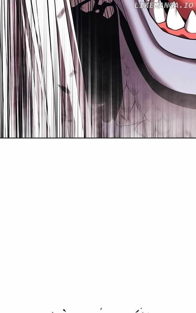 99 Reinforced Wood Stick Chapter 131 - Page 355 in English