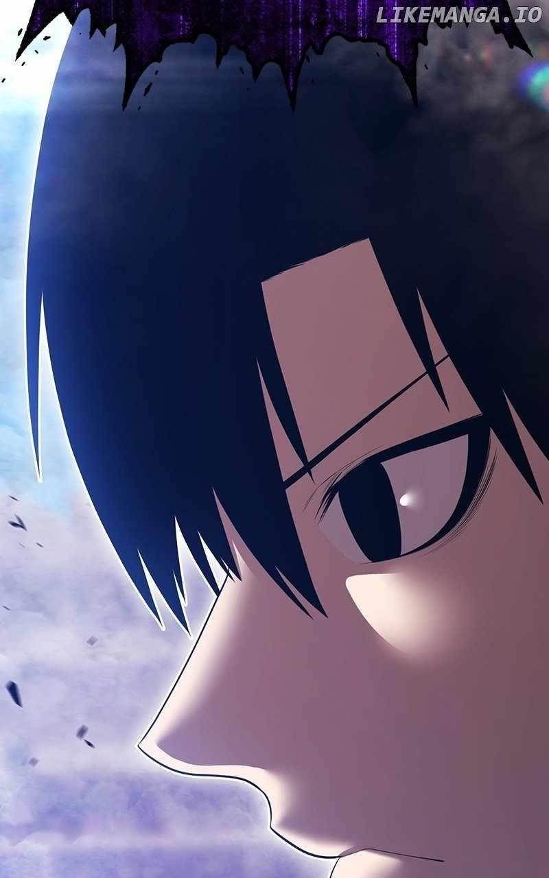 99 Reinforced Wood Stick Chapter 131 - Page 363 in English