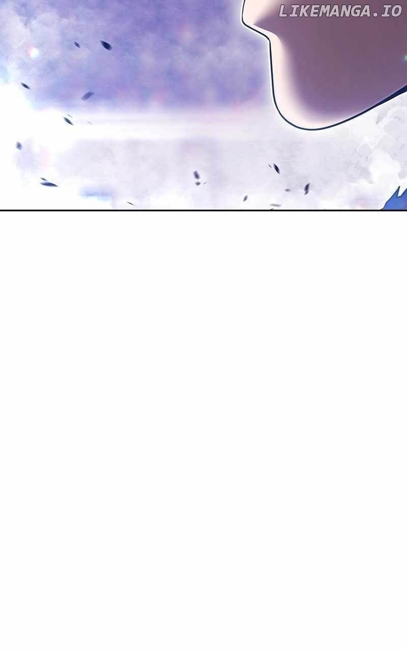 99 Reinforced Wood Stick Chapter 131 - Page 364 in English