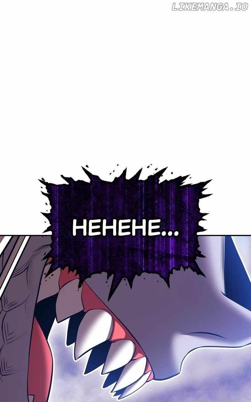 99 Reinforced Wood Stick Chapter 131 - Page 369 in English