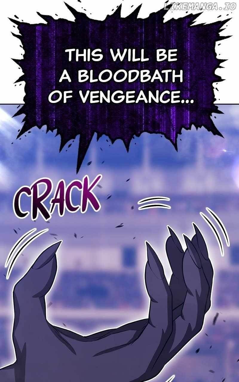 99 Reinforced Wood Stick Chapter 131 - Page 371 in English
