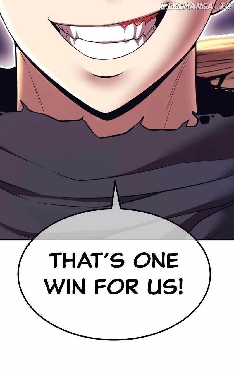 99 Reinforced Wood Stick Chapter 131 - Page 394 in English