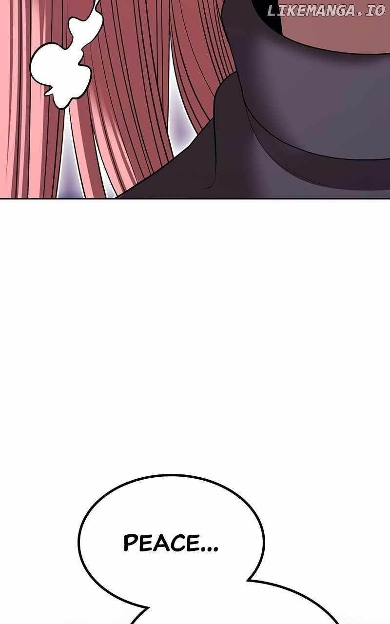 99 Reinforced Wood Stick Chapter 131 - Page 43 in English