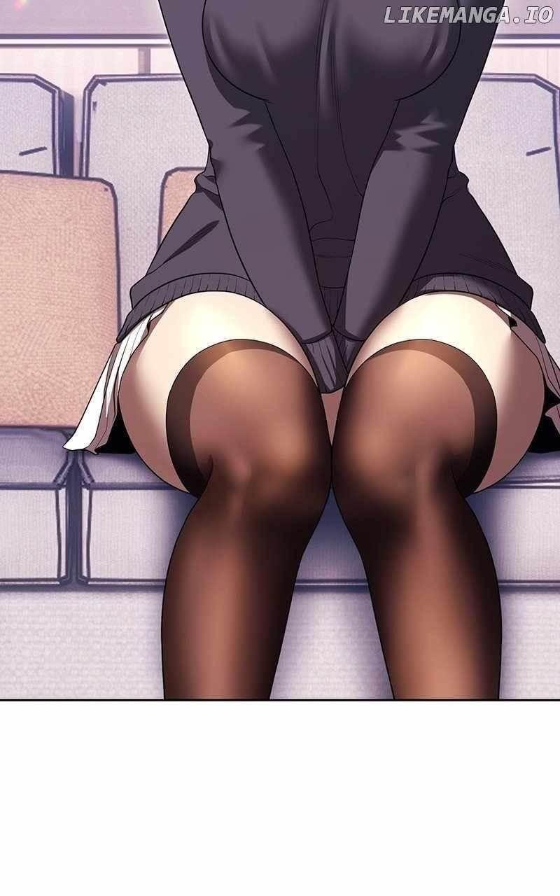 99 Reinforced Wood Stick Chapter 131 - Page 52 in English