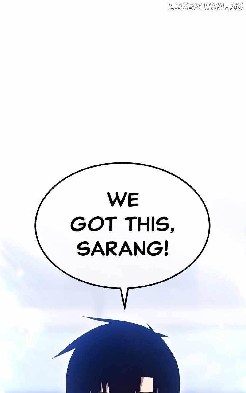 99 Reinforced Wood Stick Chapter 131 - Page 56 in English
