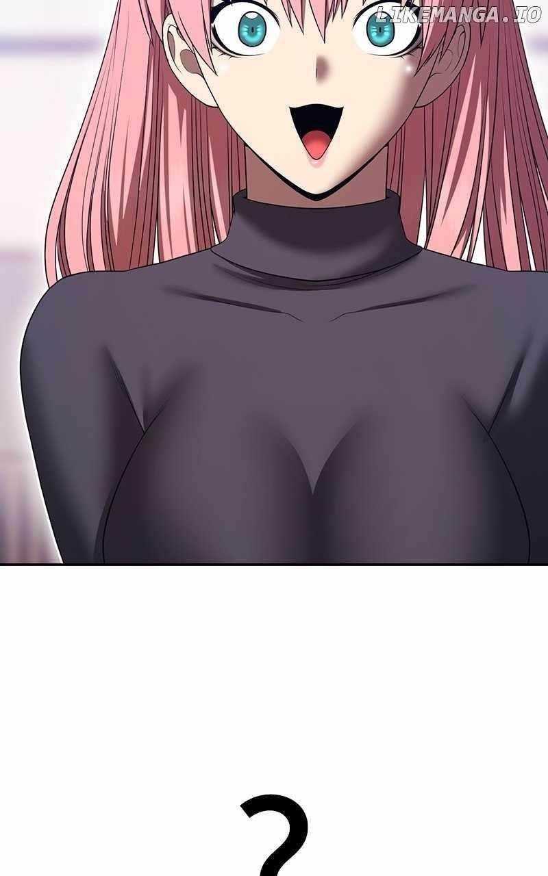 99 Reinforced Wood Stick Chapter 131 - Page 63 in English