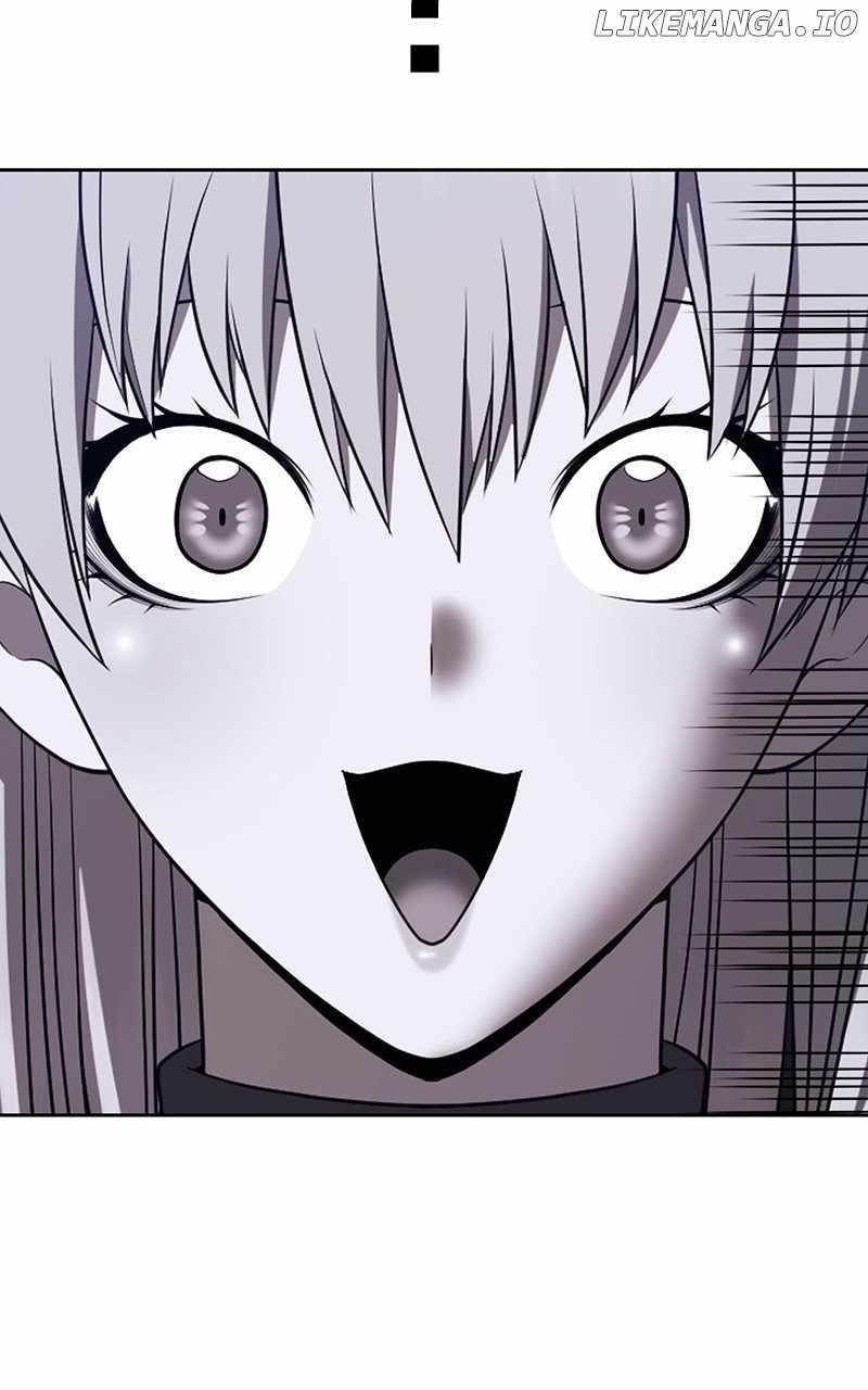 99 Reinforced Wood Stick Chapter 131 - Page 64 in English
