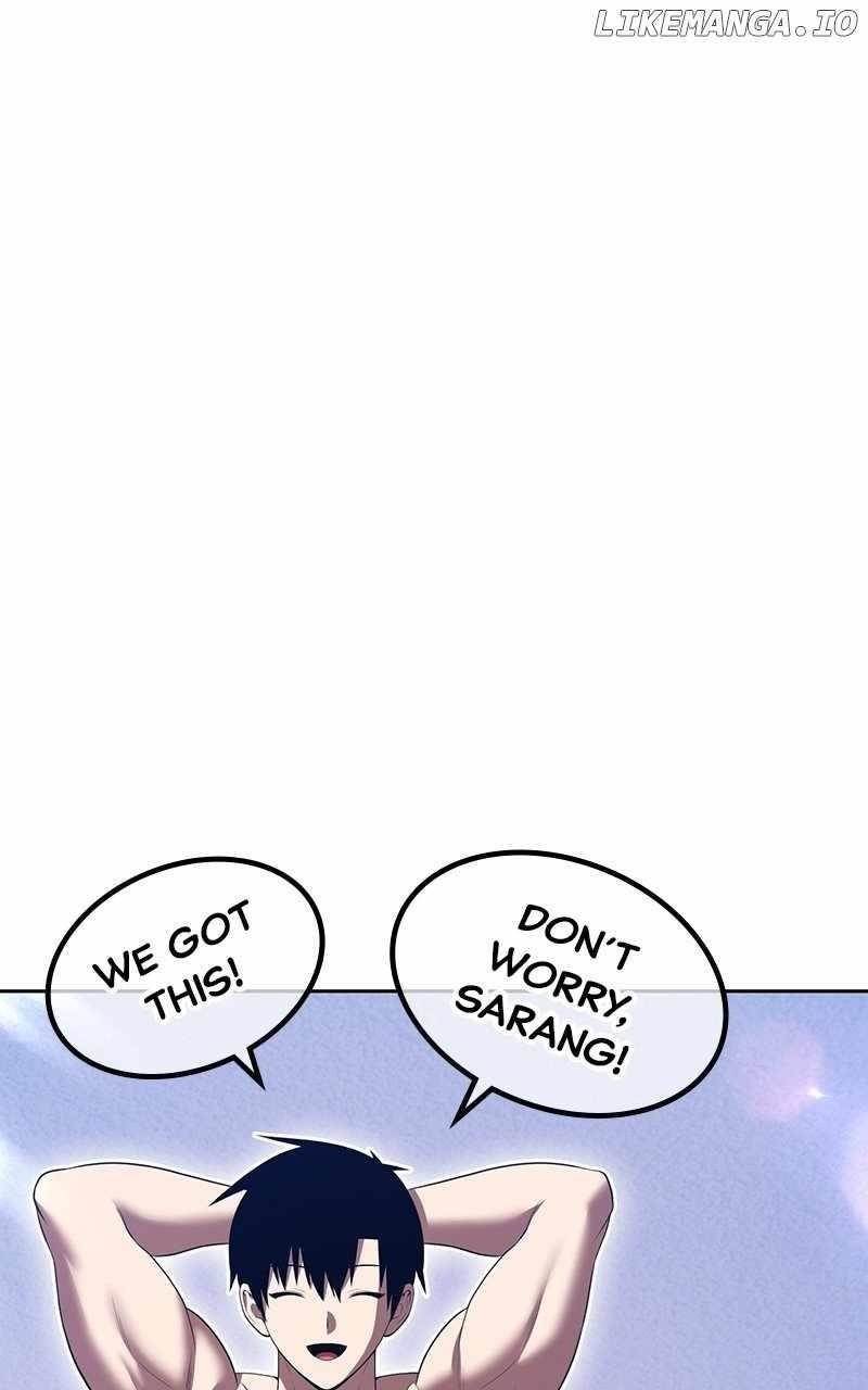 99 Reinforced Wood Stick Chapter 131 - Page 65 in English