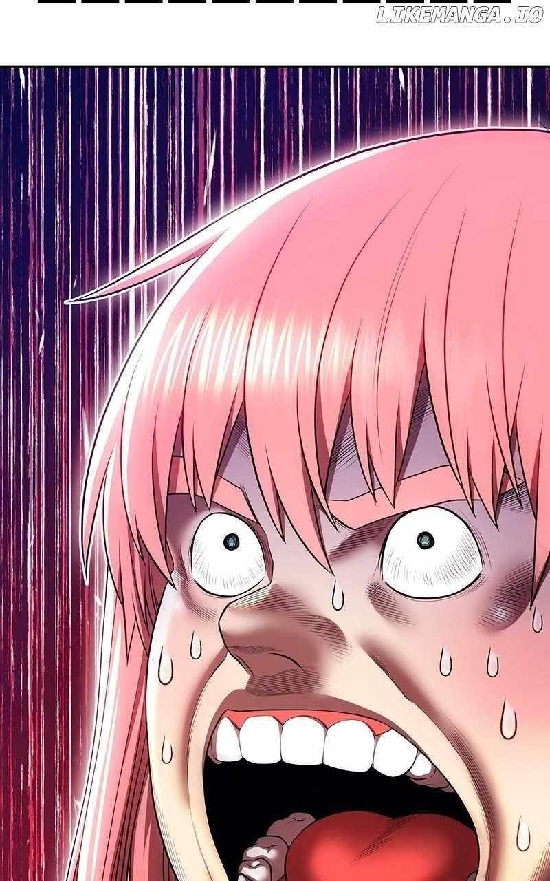 99 Reinforced Wood Stick Chapter 131 - Page 68 in English