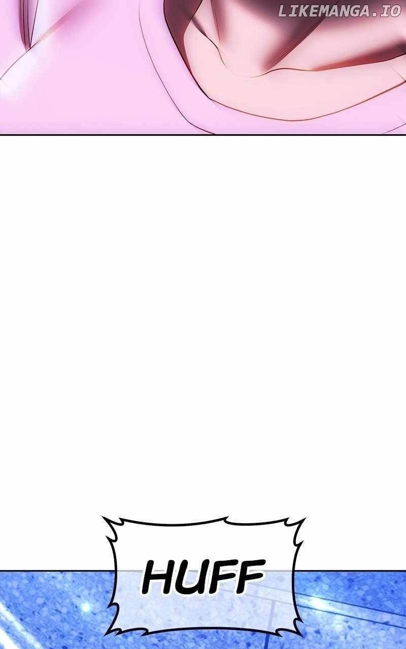 99 Reinforced Wood Stick Chapter 131 - Page 71 in English