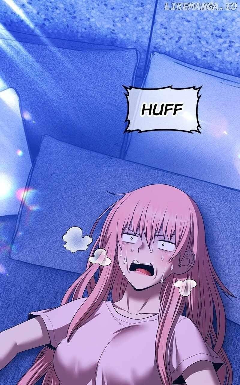 99 Reinforced Wood Stick Chapter 131 - Page 72 in English