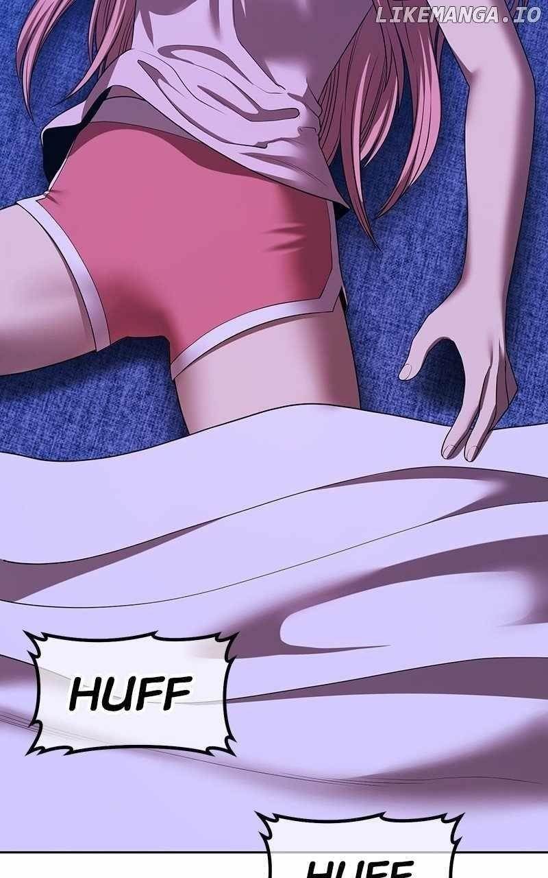 99 Reinforced Wood Stick Chapter 131 - Page 73 in English