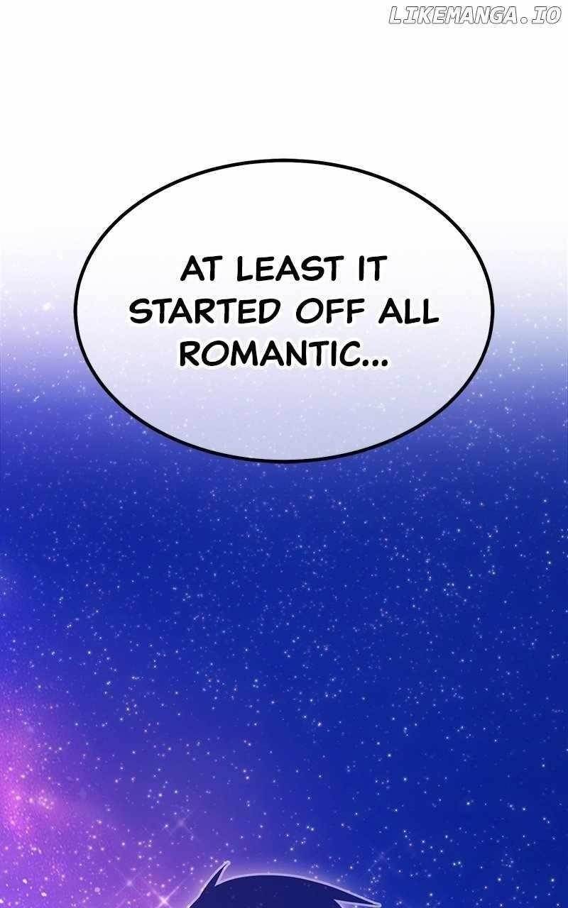 99 Reinforced Wood Stick Chapter 131 - Page 79 in English
