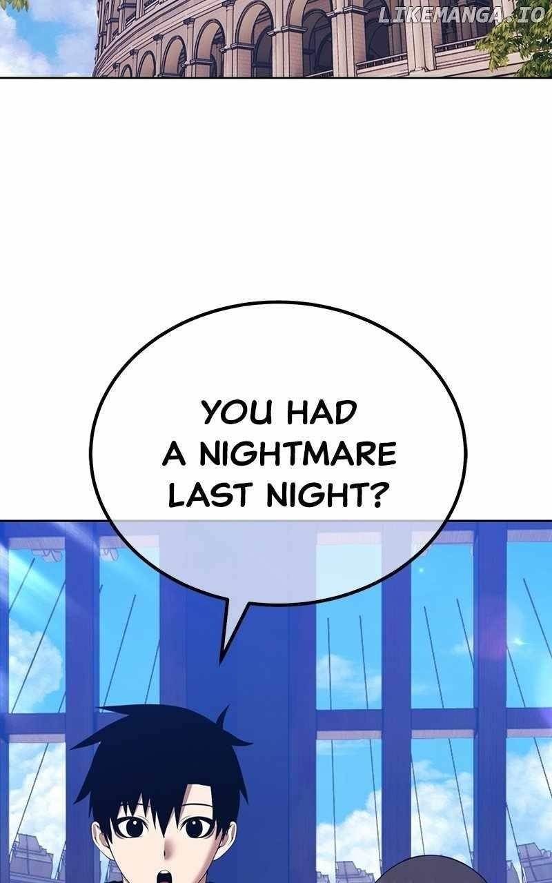 99 Reinforced Wood Stick Chapter 131 - Page 85 in English