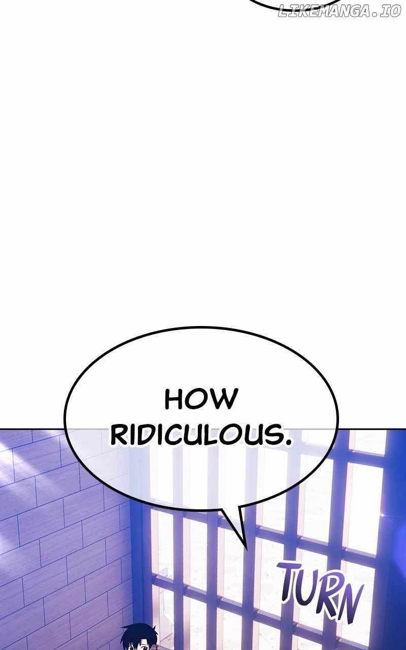 99 Reinforced Wood Stick Chapter 131 - Page 91 in English