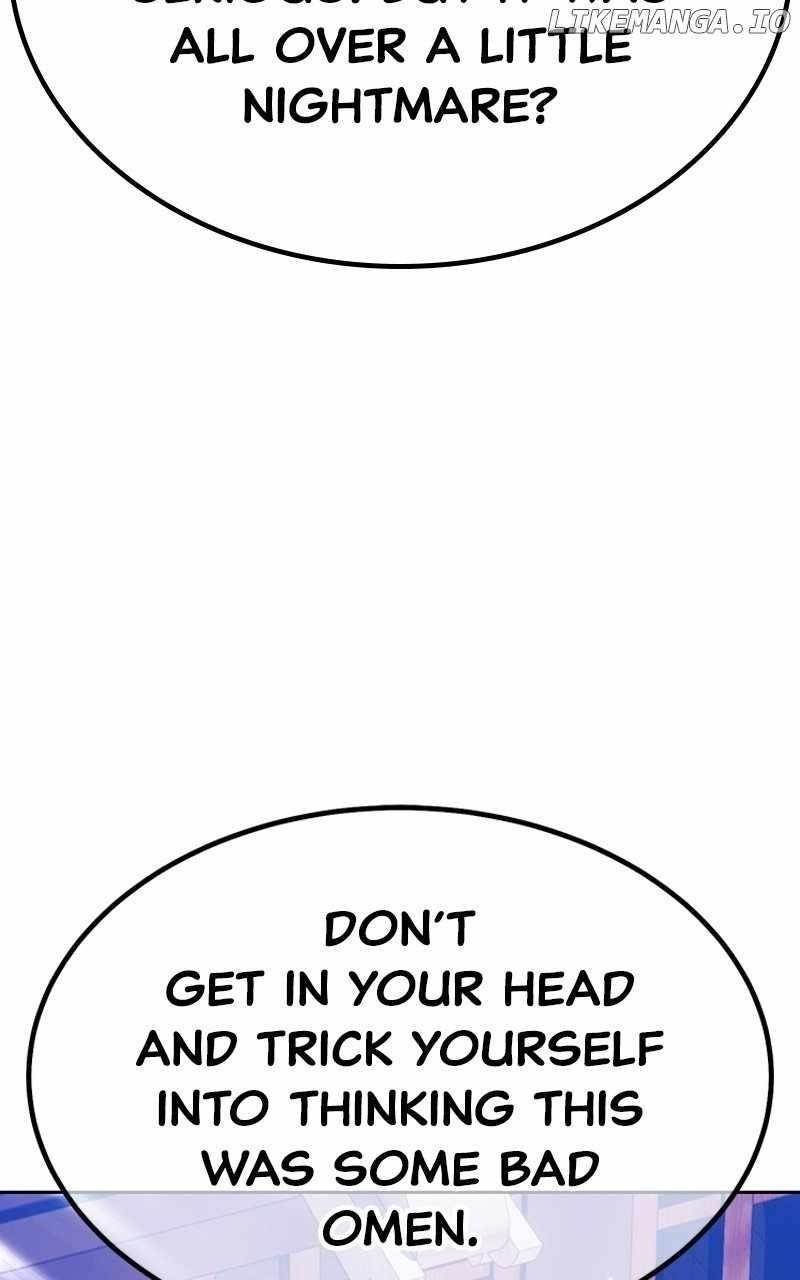 99 Reinforced Wood Stick Chapter 131 - Page 93 in English