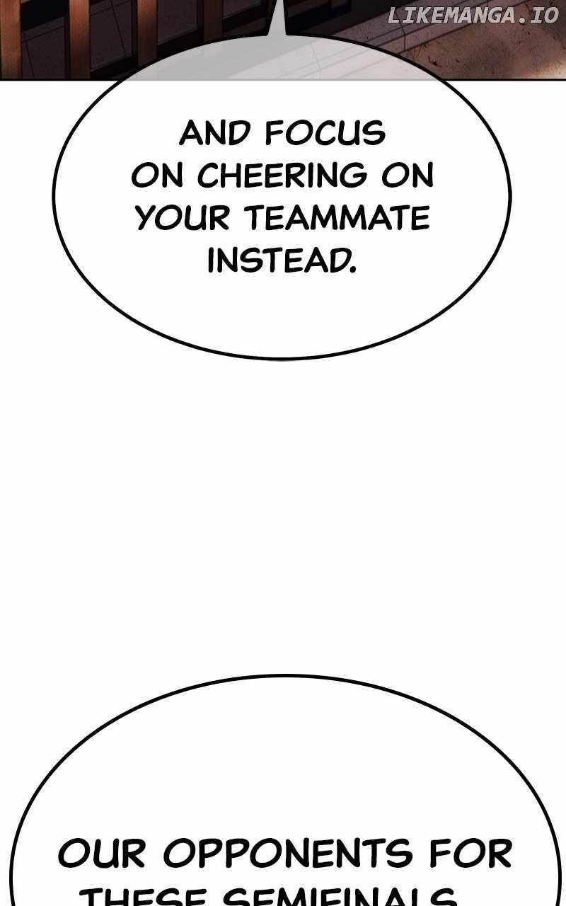 99 Reinforced Wood Stick Chapter 131 - Page 95 in English