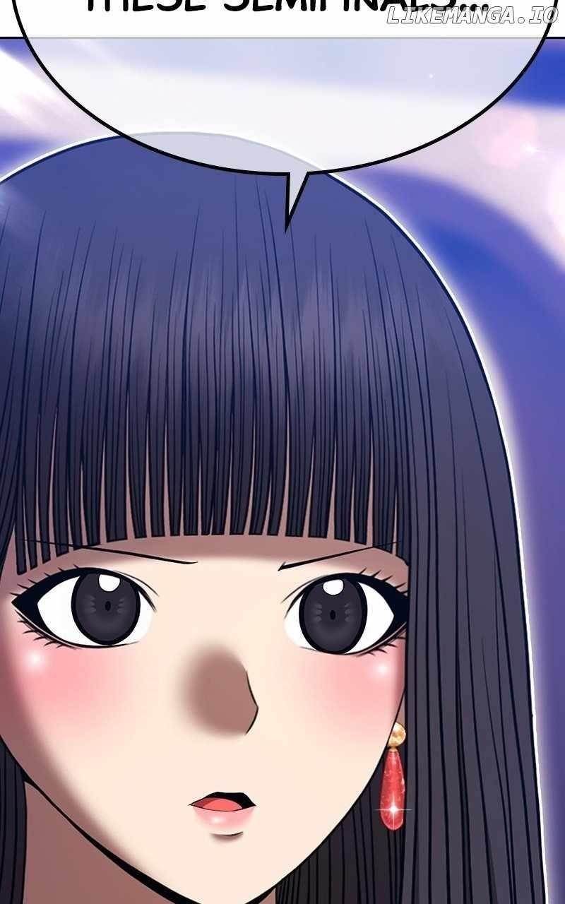 99 Reinforced Wood Stick Chapter 131 - Page 96 in English