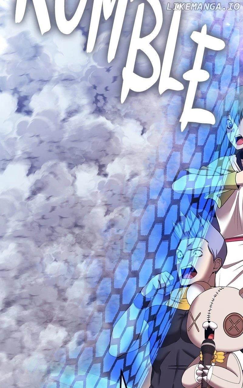99 Reinforced Wood Stick Chapter 132 - Page 103 in English