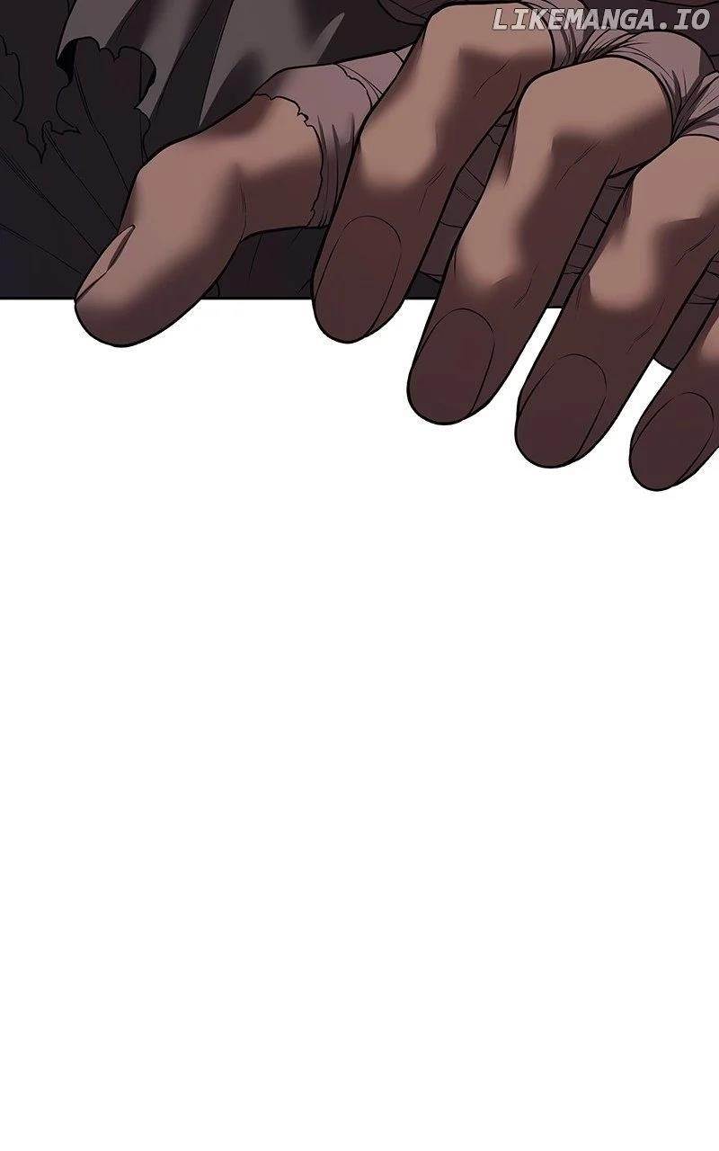 99 Reinforced Wood Stick Chapter 132 - Page 108 in English