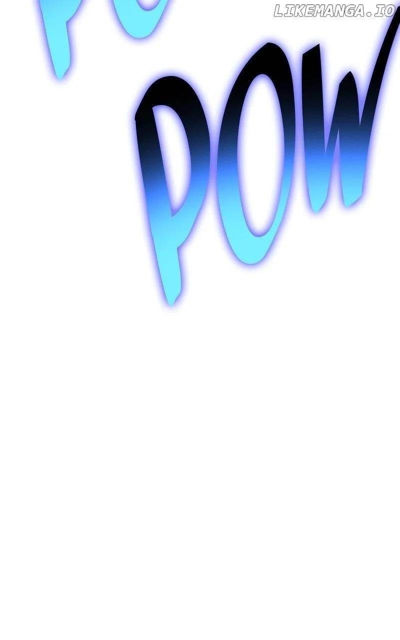 99 Reinforced Wood Stick Chapter 132 - Page 112 in English
