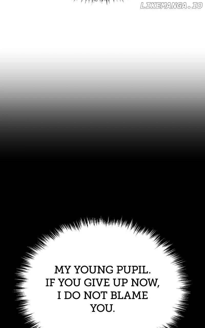 99 Reinforced Wood Stick Chapter 132 - Page 122 in English