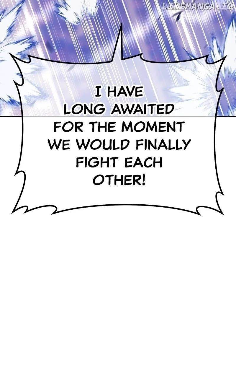 99 Reinforced Wood Stick Chapter 132 - Page 132 in English