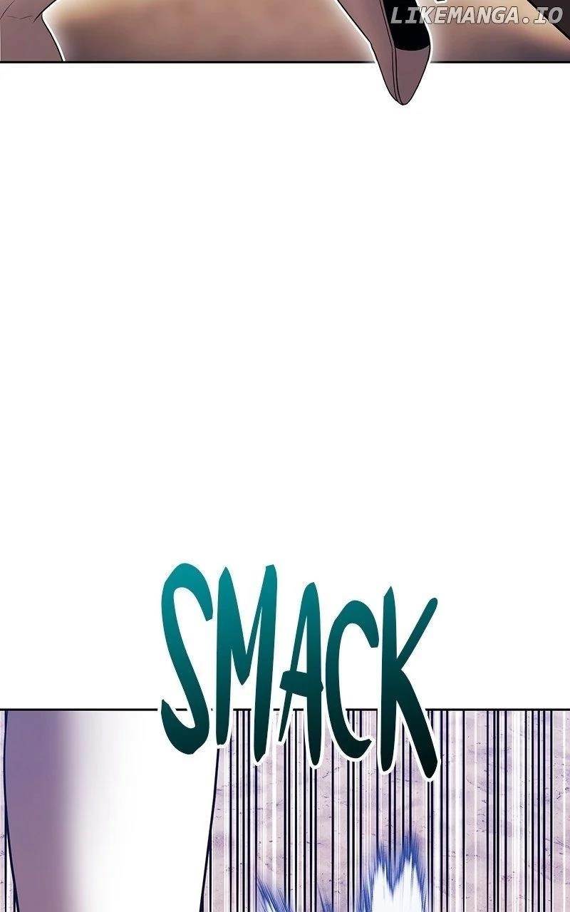 99 Reinforced Wood Stick Chapter 132 - Page 141 in English