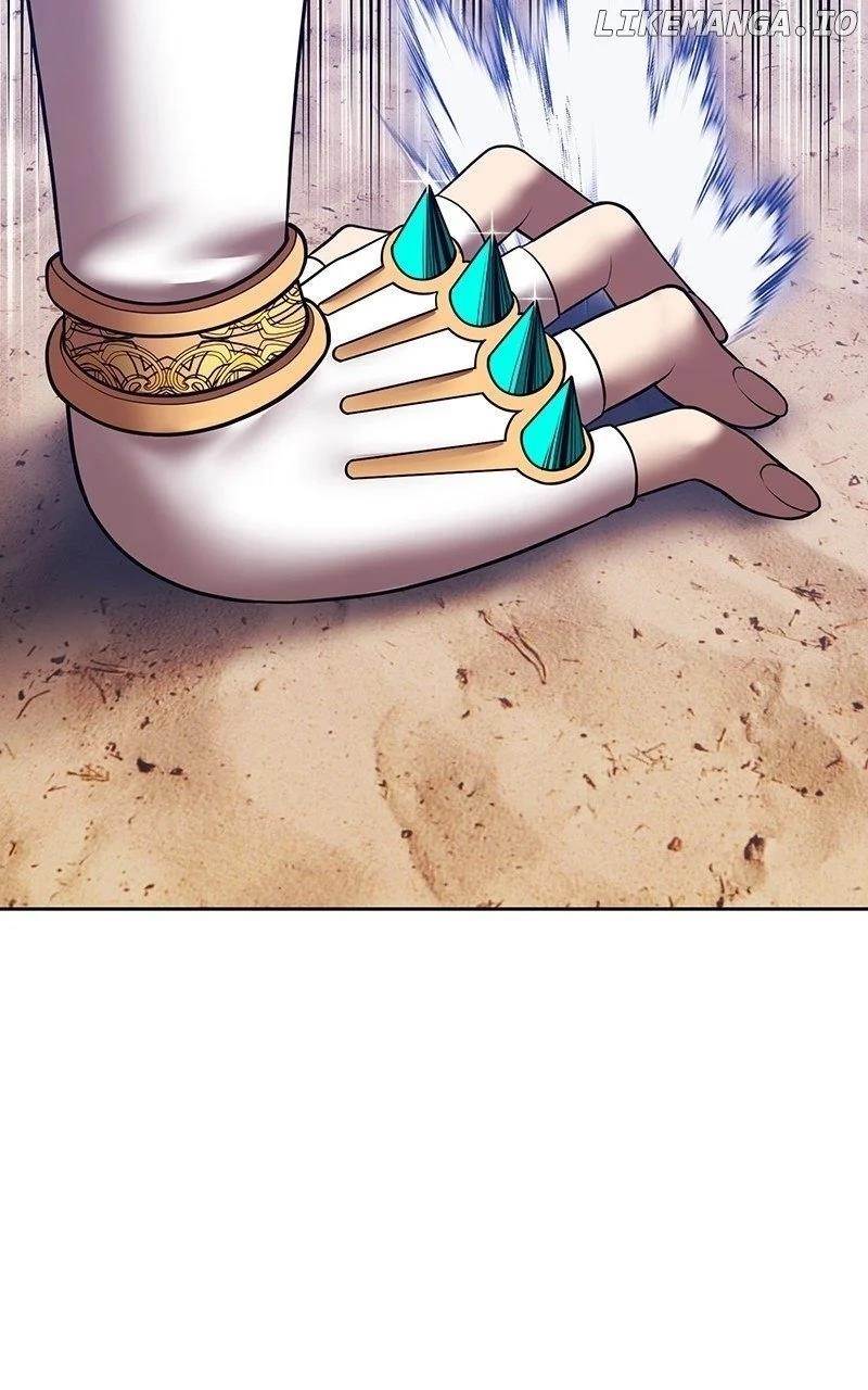 99 Reinforced Wood Stick Chapter 132 - Page 142 in English