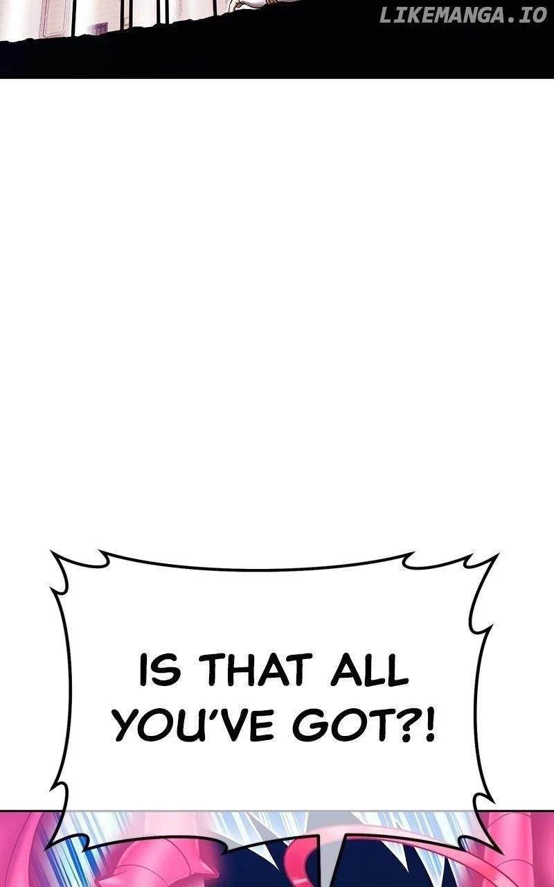 99 Reinforced Wood Stick Chapter 132 - Page 145 in English