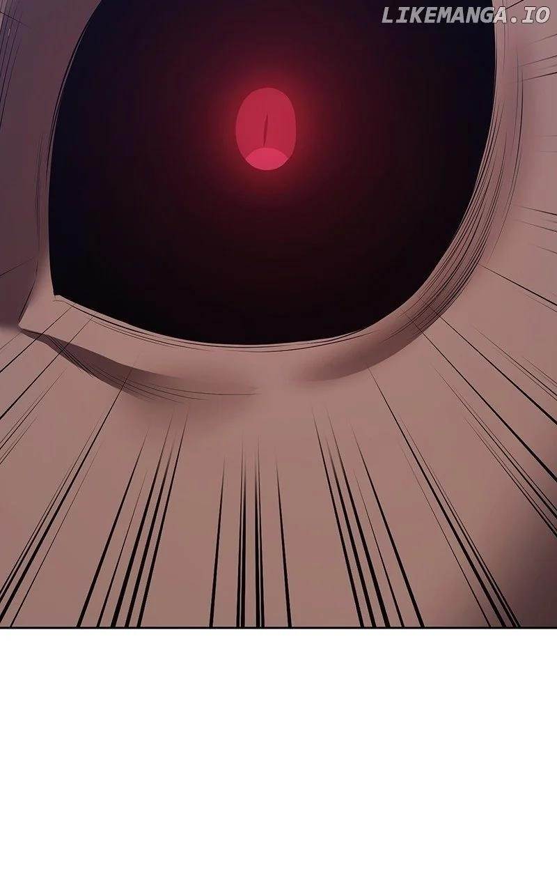 99 Reinforced Wood Stick Chapter 132 - Page 148 in English