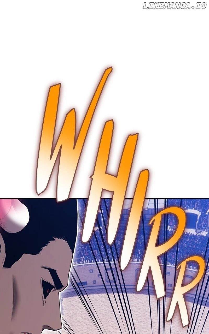 99 Reinforced Wood Stick Chapter 132 - Page 149 in English