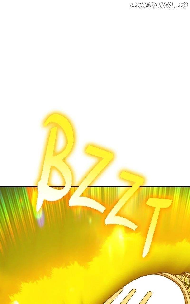 99 Reinforced Wood Stick Chapter 132 - Page 153 in English