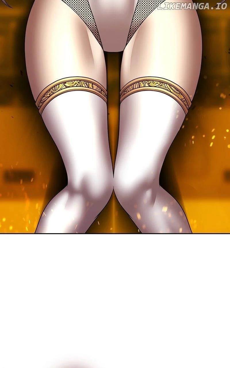 99 Reinforced Wood Stick Chapter 132 - Page 162 in English