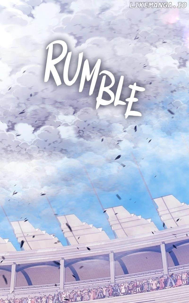 99 Reinforced Wood Stick Chapter 132 - Page 169 in English