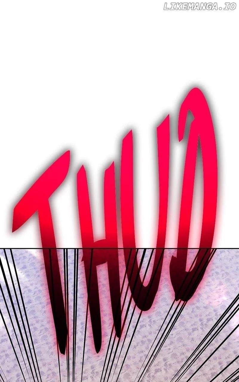 99 Reinforced Wood Stick Chapter 132 - Page 17 in English