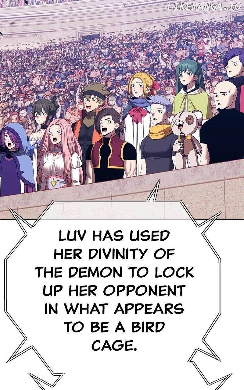 99 Reinforced Wood Stick Chapter 132 - Page 170 in English