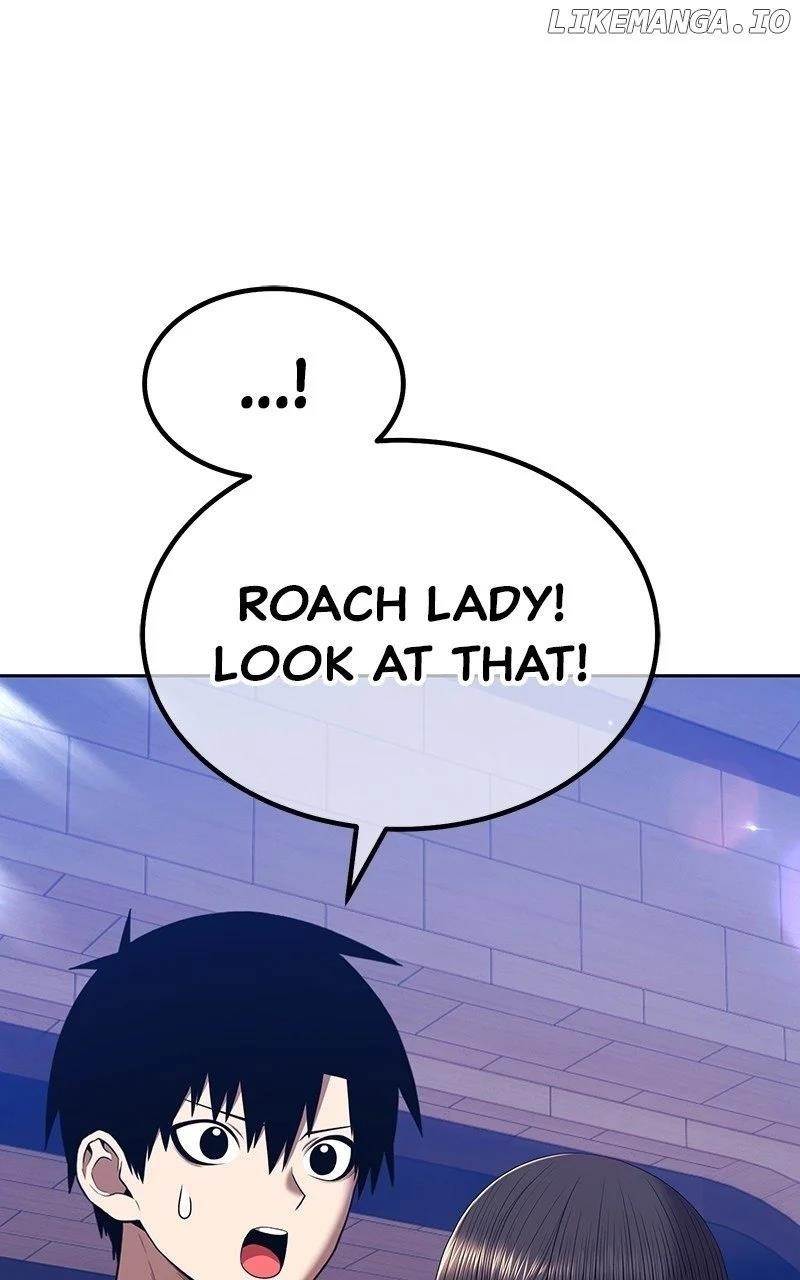 99 Reinforced Wood Stick Chapter 132 - Page 177 in English