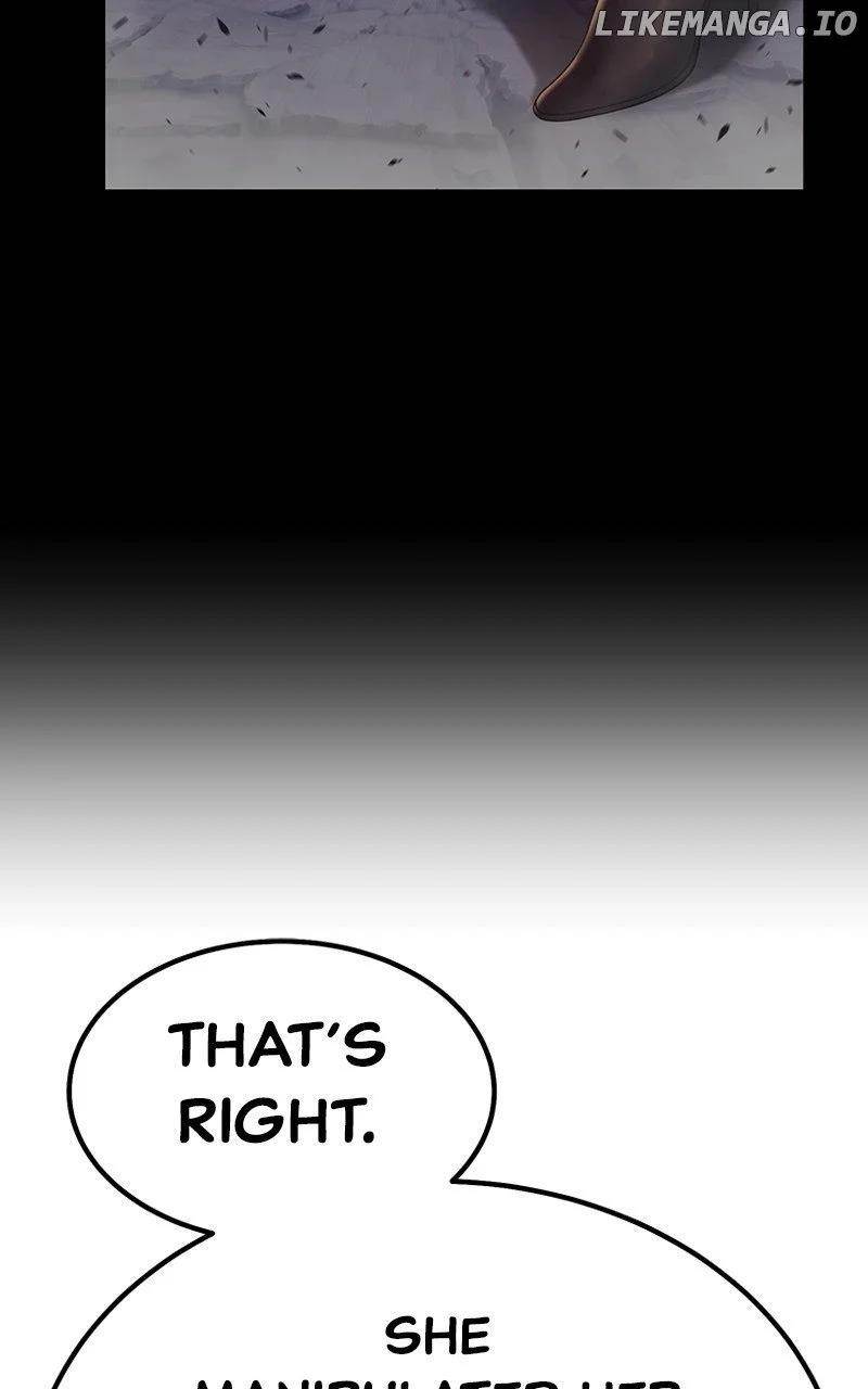 99 Reinforced Wood Stick Chapter 132 - Page 182 in English