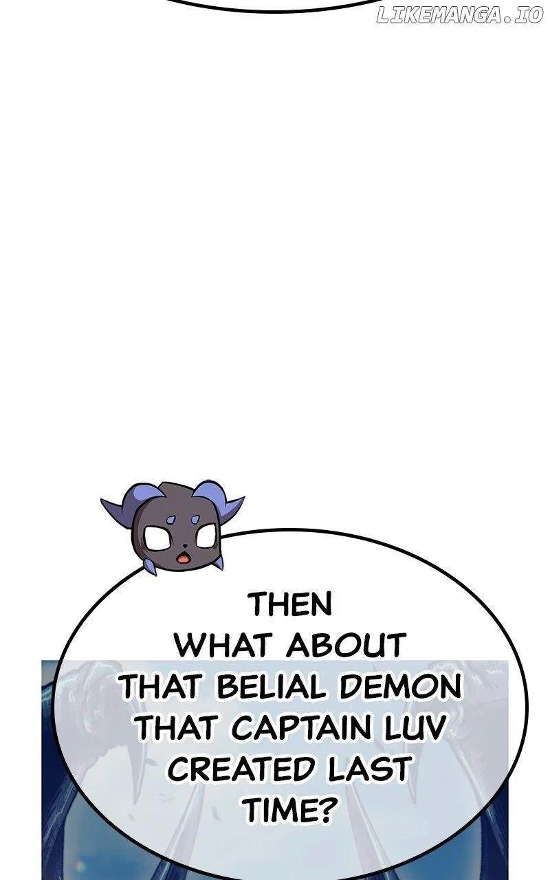 99 Reinforced Wood Stick Chapter 132 - Page 190 in English