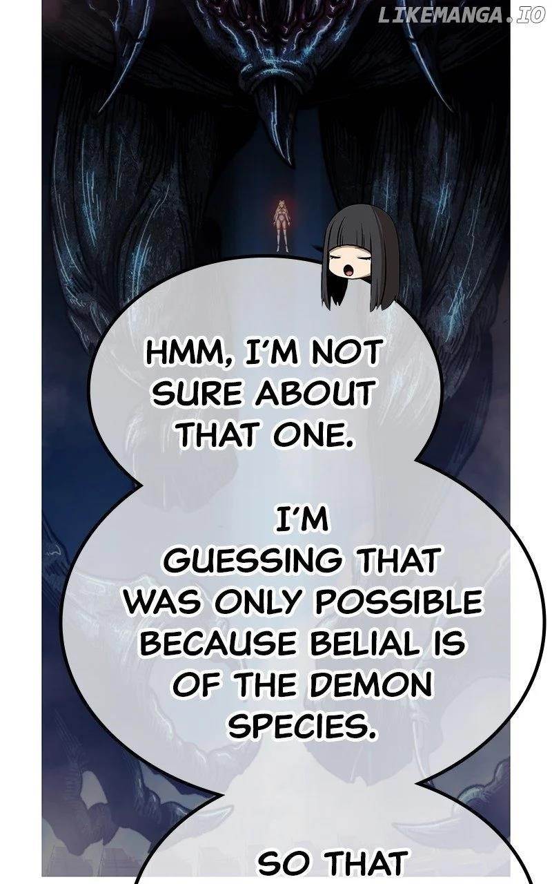 99 Reinforced Wood Stick Chapter 132 - Page 192 in English