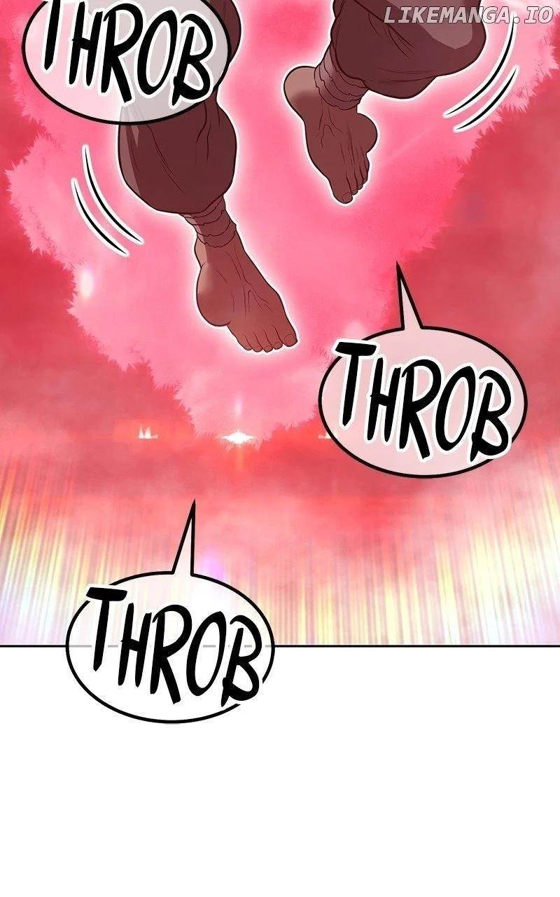 99 Reinforced Wood Stick Chapter 132 - Page 197 in English