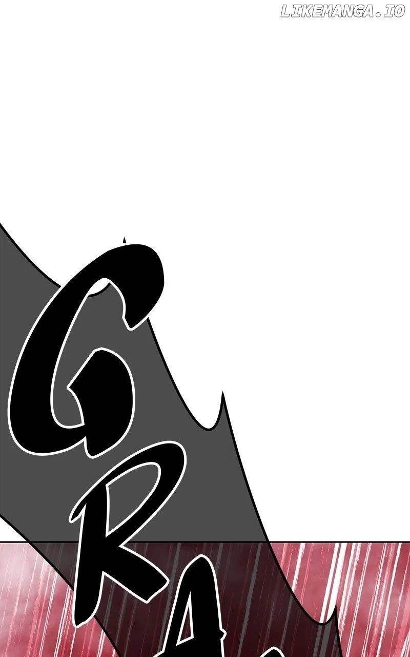 99 Reinforced Wood Stick Chapter 132 - Page 198 in English
