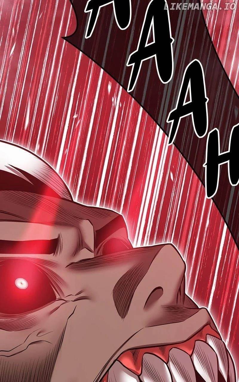 99 Reinforced Wood Stick Chapter 132 - Page 199 in English
