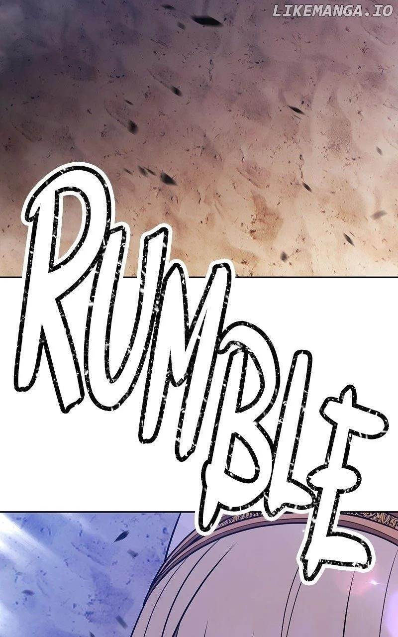 99 Reinforced Wood Stick Chapter 132 - Page 210 in English
