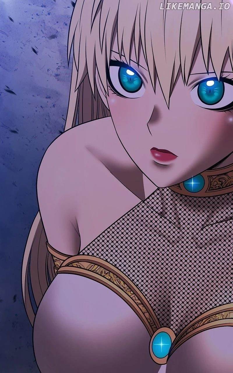 99 Reinforced Wood Stick Chapter 132 - Page 211 in English