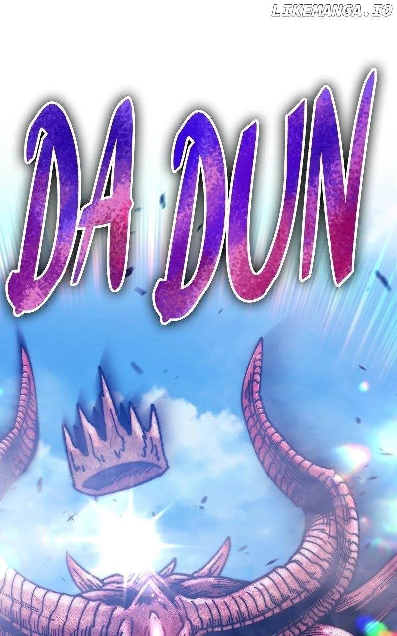99 Reinforced Wood Stick Chapter 132 - Page 213 in English