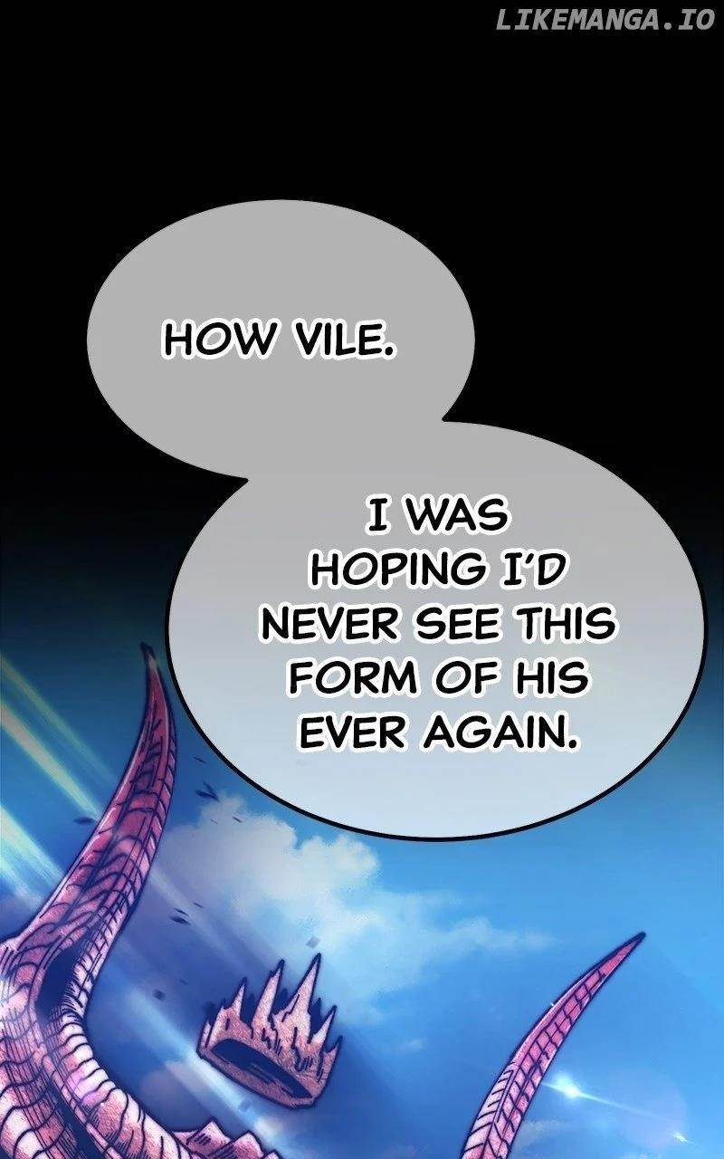 99 Reinforced Wood Stick Chapter 132 - Page 231 in English