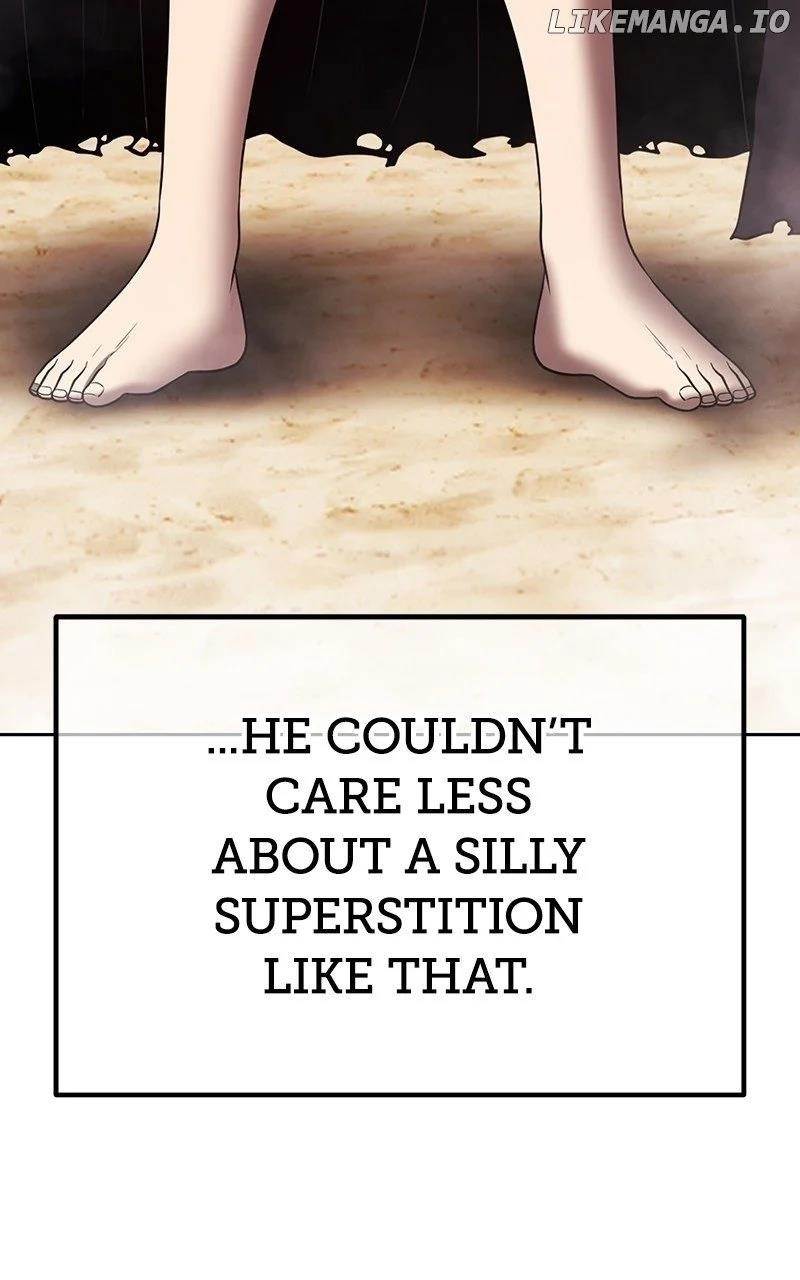 99 Reinforced Wood Stick Chapter 132 - Page 24 in English