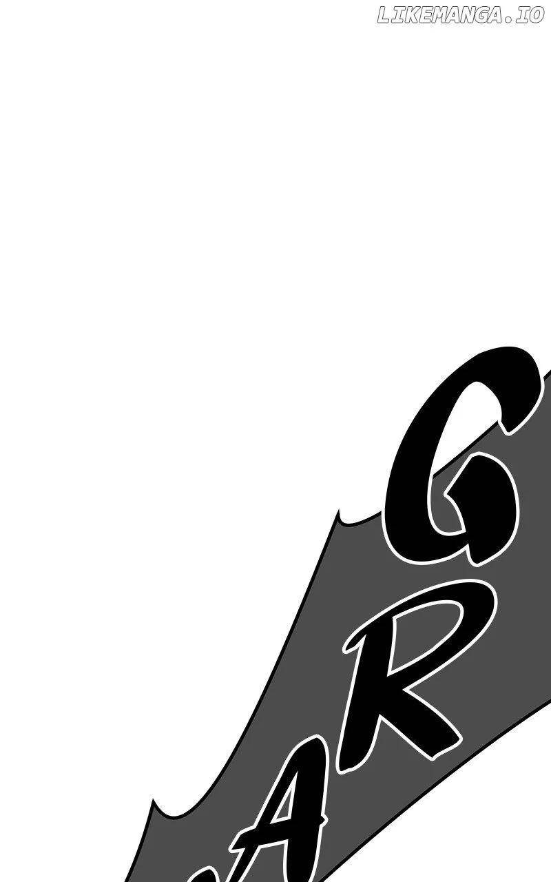 99 Reinforced Wood Stick Chapter 132 - Page 249 in English